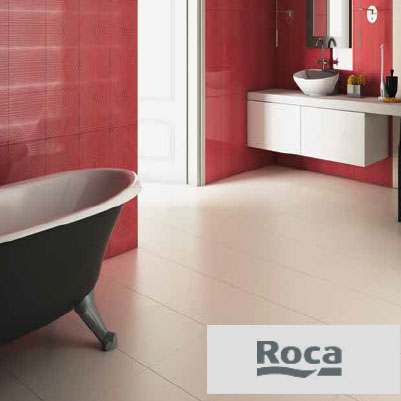 Bathroom Fixtures Uae luxury bathroom fixtures in dubai, uae | armani | roca | haro Bathroom Fixtures Uae luxury bathroom fixtures in dubai, uae | armani | roca | haro
