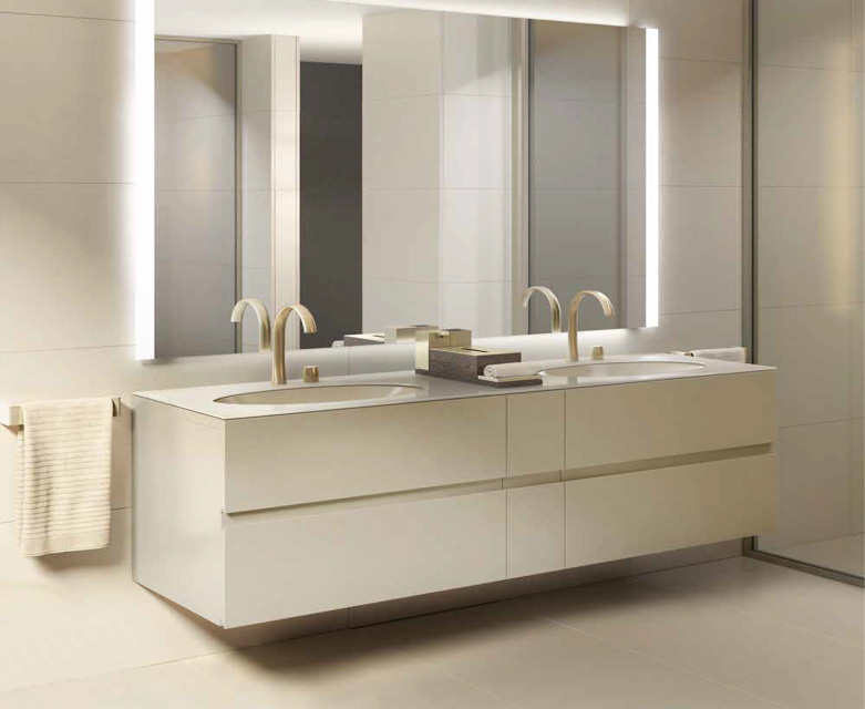 Bathroom Fixtures Uae luxury bathroom fixtures in dubai, uae | armani | roca | haro Bathroom Fixtures Uae luxury bathroom fixtures in dubai, uae | armani | roca | haro