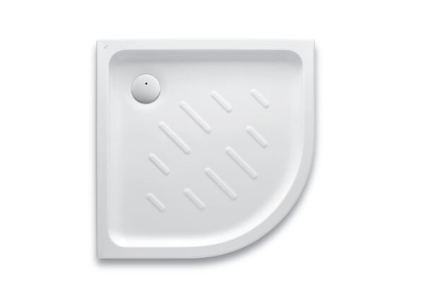 banner_img